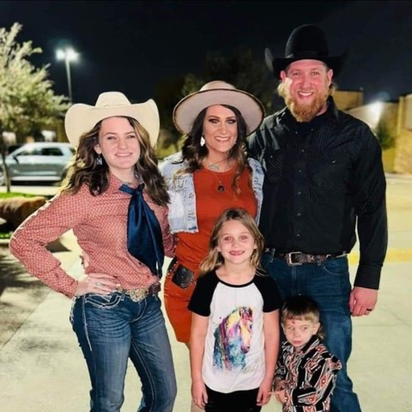 Meet your Posher, Jeffery - Picture 1 of 1